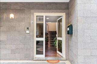 Ribeira Brava Studios - H - 2