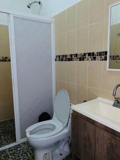 Hotel Bambu - 2