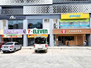 Savanna Residence Southville City - 3