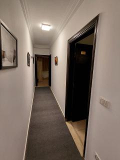 Apartment Pearl Pyramids - 6