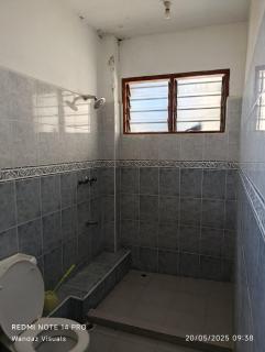 Serviced 3 and 4 bedroom apartment - 2