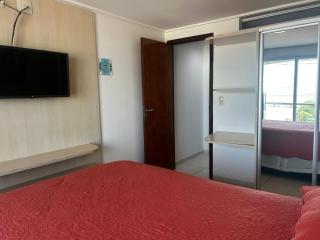 Manaria palace residence - 7