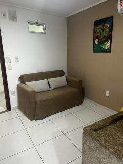 Manaria palace residence - 6