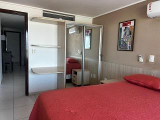 Manaria palace residence - 5