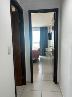 Manaria palace residence - 4