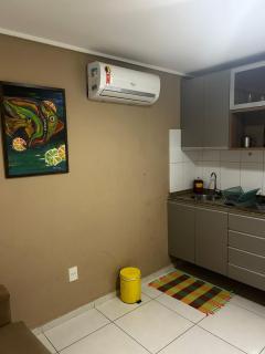 Manaria palace residence - 3