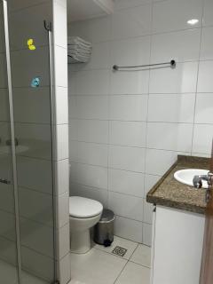 Manaria palace residence - 1