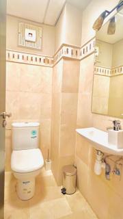 Sabor Apartment Anas Majorelle - 8