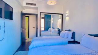 Sabor Apartments Anas Majorelle - 3