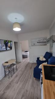 Cove Bay 1 Bed Flat - 4