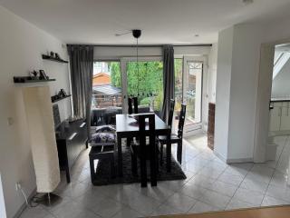 Himmelsleiter Ihr Rückzugsort mit Aussicht -  - 3