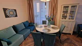 Audronašos apartamentai - self cheking- Gargžduose - 4