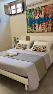 Olivo San Miniato - 7