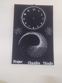 Nest Suites 2Bedroom Apartment - Diani Beach - 5