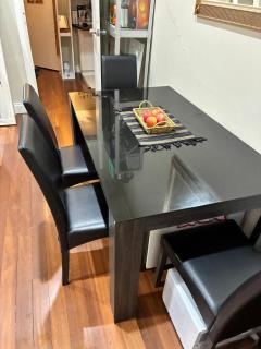 Burnside Garden City BGC Stay by Chelsey Perry - 6