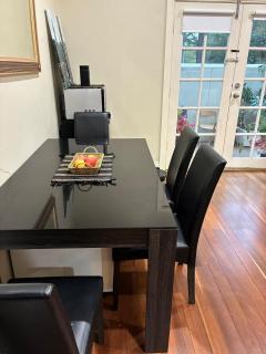 Burnside Garden City BGC Stay by Chelsey Perry - 3