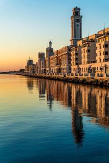 daniel's house - Bari - 3