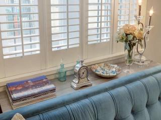 Liberty Street Retreat - 1