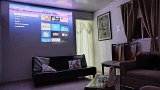 DESTINY Apto Central - 2