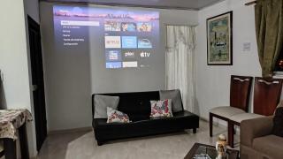 DESTINY Apto Central - 5