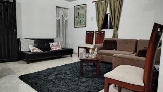 DESTINY Apto Central - 6