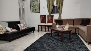 DESTINY Apto Central - 8