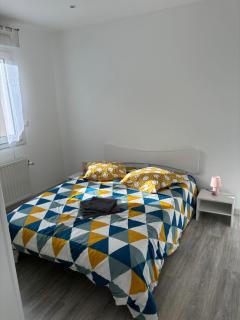 Jerome et carole - 0