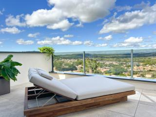 L'Eden Bleu a Langlade - 6