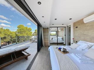 L'Eden Bleu a Langlade - 4