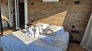 L'Eden Bleu a Langlade - 3