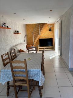 Chez Jerome et carole - 4