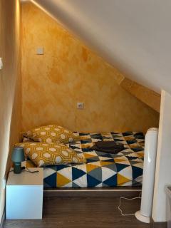 Jerome et carole - 1