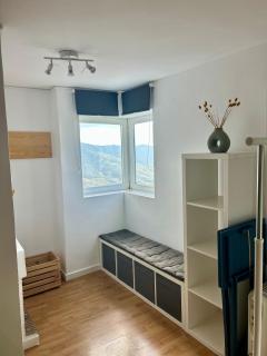 Presidente Edelweiss - 8