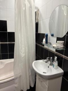 Найкраща Квартира - 3