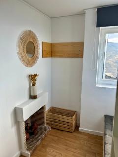 Presidente Edelweiss - 9