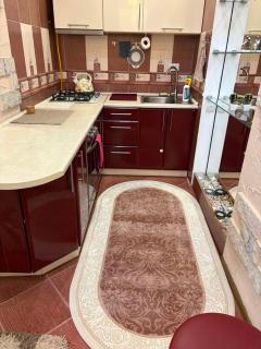 Найкраща Квартира - 4