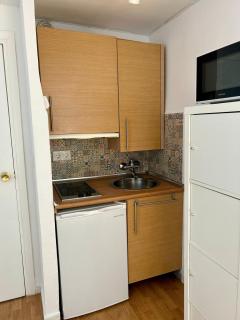 Presidente Edelweiss - 3