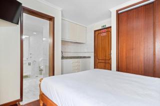 Ribeira Brava Studios - L - 8