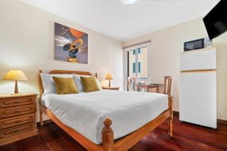 Ribeira Brava Studios - L - 6