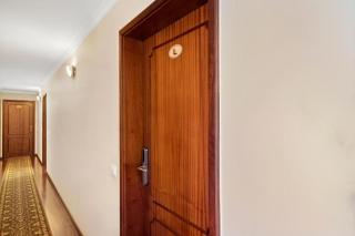 Ribeira Brava Studios - L - 2