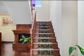 Ribeira Brava Studios - L - 1