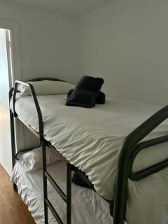 Presidente Edelweiss - 2