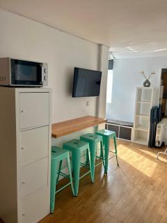 Presidente Edelweiss - 0