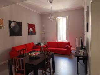 daniel's house - Bari - 9