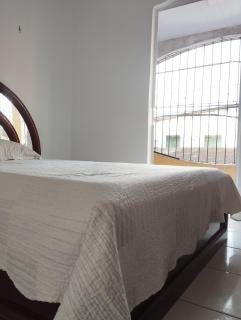 Quarto duplo econômico Cop 30 - 7