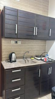 شقق الدرر الذهبية بالحائط الحايط - 4