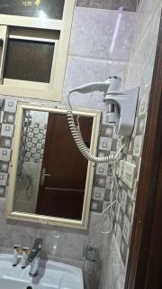 شقق الدرر الذهبية بالحائط الحايط - 1