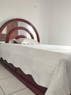 Quarto duplo econômico Cop 30 - 3