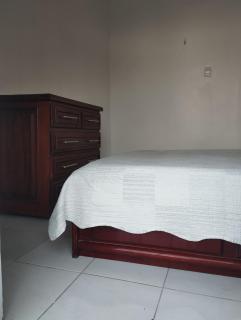 Quarto duplo econômico Cop 30 - 1