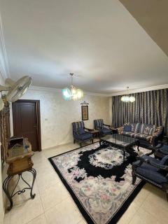 Toum's Apartments - 2